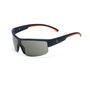 Lunettes de soleil Homme Belstaff BLOODHOUNDAZU Ø 65 mm