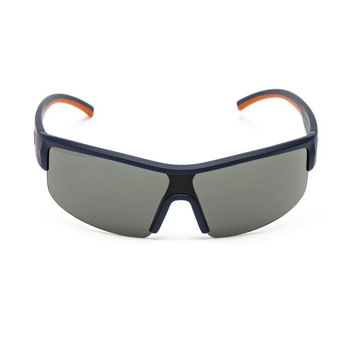 Lunettes de soleil Homme Belstaff BLOODHOUNDAZU Ø 65 mm