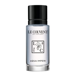 Le Couvent Maison de Parfum Cologne Aqua Imperi Eau de Toilette 50 ml