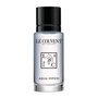 Le Couvent Maison de Parfum Cologne Aqua Imperi Eau de Toilette 50 ml