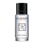 Le Couvent Maison de Parfum Cologne Aqua Imperi Eau de Toilette 50 ml
