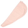 Cosmetic Club Kit Serviette Magique et Bonnet de Bain