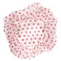 Cosmetic Club Kit Serviette Magique et Bonnet de Bain