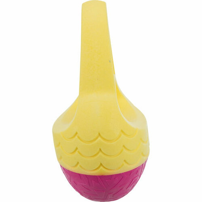 Jouet pour chien Trixie Ø 18 cm