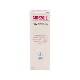 Thuya Kit Soft Russian Manicure