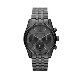 Michael Kors MK5709 Noir