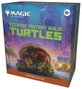 Magic the Gathering Teenage Mutant Ninja Turtles packs d'avant-première (15) *ANGLAIS*