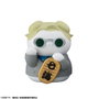 Megahouse Jujutsu Kaisen Mega Cat Project Assortiment de figurines Fortune Cats (6)
