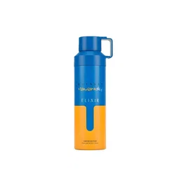 Armaf Odyssey Mandarin Sky Elixir Déodorant Spray 200 ml