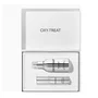 Labo Oxy-Treat Firmness Set de soins pour le visage