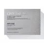 Labo Oxy-Treat Firmness Set de soins pour le visage