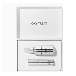 Labo Oxy-Treat Firmness Set de soins pour le visage
