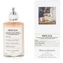 Maison Margiela REPLICA Coffee Break Eau de Toilette Vaporisateur 100 ml