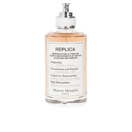 Maison Margiela REPLICA Coffee Break Eau de Toilette Vaporisateur 100 ml