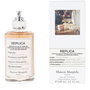 Maison Margiela REPLICA Coffee Break Eau de Toilette Vaporisateur 100 ml
