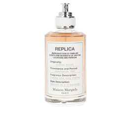 Maison Margiela REPLICA Coffee Break Eau de Toilette Vaporisateur 100 ml