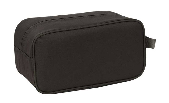 Safta Munich Zapatillero Vulcan, rangement pour chaussures moyen, dimensions 29 x 15 x 14 cm