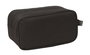 Safta Munich Zapatillero Vulcan, rangement pour chaussures moyen, dimensions 29 x 15 x 14 cm