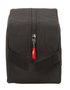 Safta Munich Zapatillero Vulcan, rangement pour chaussures moyen, dimensions 29 x 15 x 14 cm