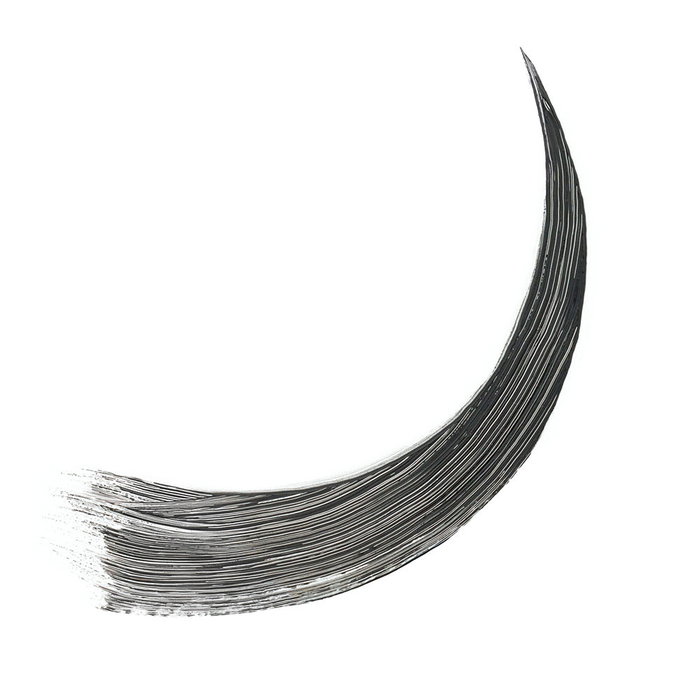 Essence Mascara Recourbant Get BIG! CURL BOOST Noir - 12 ml - Cils Volumineux et Recourbés, Sans Grumeaux, Application Homogène Essence Mascara Recourbant Get BIG! CURL BOOST Noir - 12 ml - Cils Volumineux et Recourbés, Sans Grumeaux, Application Homogène