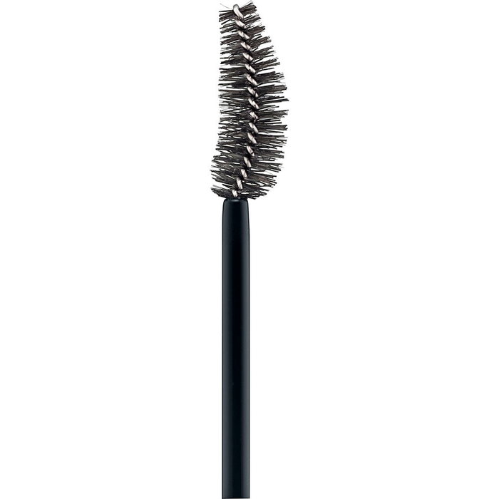 Essence Mascara Recourbant Get BIG! CURL BOOST Noir - 12 ml - Cils Volumineux et Recourbés, Sans Grumeaux, Application Homogène Essence Mascara Recourbant Get BIG! CURL BOOST Noir - 12 ml - Cils Volumineux et Recourbés, Sans Grumeaux, Application Homogène
