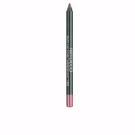 Artdeco Soft Lip Liner Waterproof 199 Black Cherry