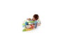 Hape Caja Herramientas de Madera
