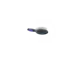 Kruuse Buster Cepillo de Puas Large 9cm