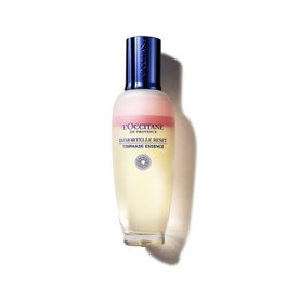 L'Occitane en Provence Immortelle Reset Lotion brume Équilibrage 150 ml