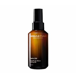 Sebastian Dark Oil Styling Oil 100ml