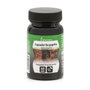 Plameca Capsudiet Harpagofito 40 capsules