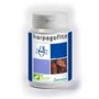 Plameca Capsudiet Harpagofito 40 capsules