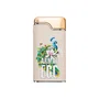 Armaf Ego Exotic Eau de Parfum pour Femme 100 ml