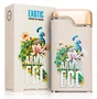 Armaf Ego Exotic Eau de Parfum pour Femme 100 ml