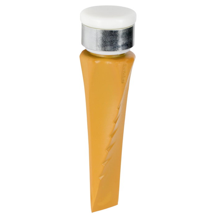 Fiskars Pro Securi-T Coin de fendage