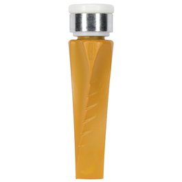 Fiskars Pro Securi-T Coin de fendage
