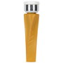 Fiskars Pro Securi-T Coin de fendage