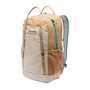 Sac à dos Casual Columbia Echo Mountain™ 25L Beige 25 L