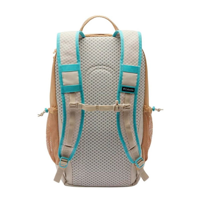 Sac à dos Casual Columbia Echo Mountain™ 25L Beige 25 L
