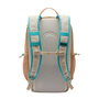 Sac à dos Casual Columbia Echo Mountain™ 25L Beige 25 L
