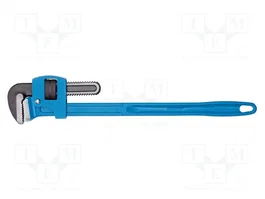 GEDORE Clé ajustable 60mm
