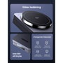 Ugreen Powerbank 45023 Gris 2 en 1
