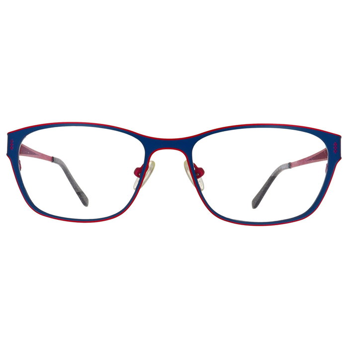 Monture de Lunettes Femme Baïa BAA1707-531-52