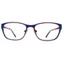 Monture de Lunettes Femme Baïa BAA1707-531-52