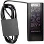Dell Adaptateur secteur USB-C 65W avec cordon d'alimentation C6, tensions multiples 5V/9V/15V/20V, compatible avec ordinateurs portables Dell