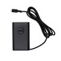 Dell Adaptateur secteur USB-C 65W Liton avec cordon d'alimentation C6