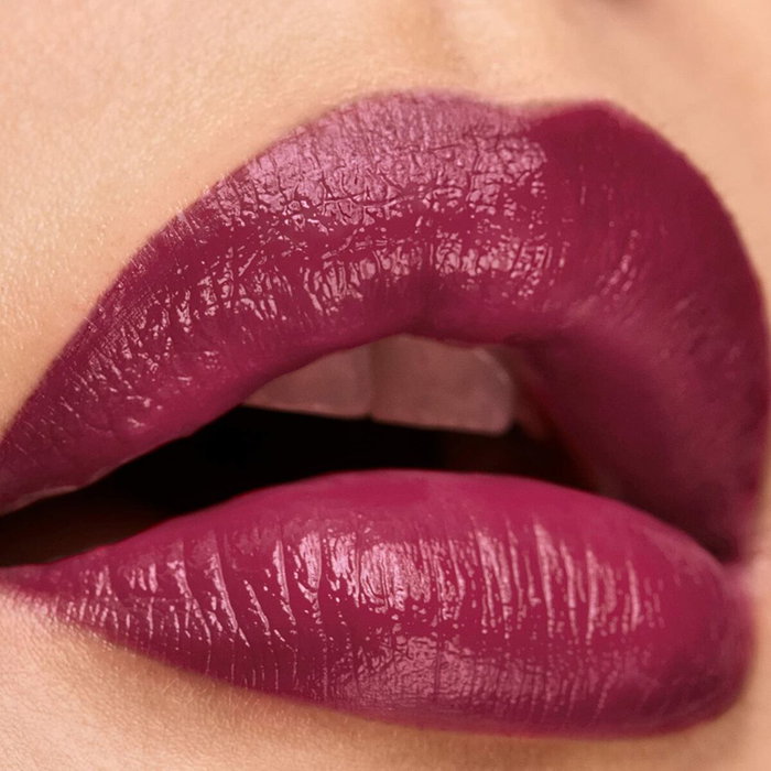 Elizabeth Arden LIP COLOR 06-more mulbrry matte