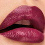 Elizabeth Arden LIP COLOR 06-more mulbrry matte