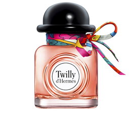 Hermès Twilly d'Hermès Eau de Parfum Vaporisateur 85 ml Femme Floral Épicé