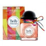Hermès Twilly d'Hermès Eau de Parfum 85 ml